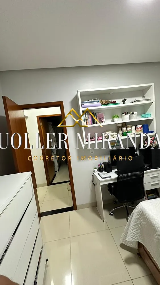 Casa, 2 quartos, 74 m² - Foto 10