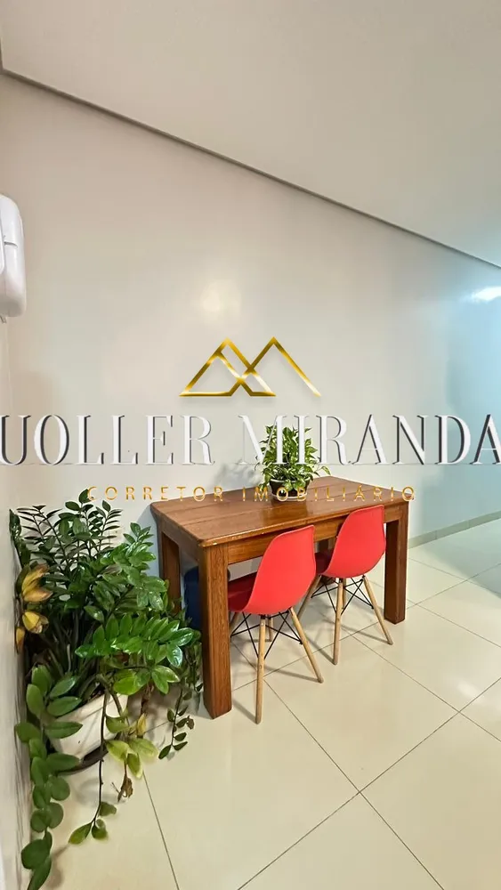 Casa, 2 quartos, 74 m² - Foto 12