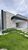Casa, 3 quartos, 149 m² - Foto 1