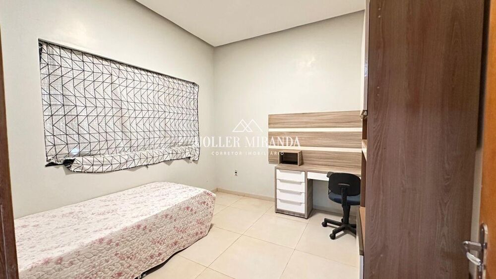Casa para alugar com 3 quartos, 140m² - Foto 5