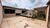 Casa, 3 quartos, 140 m² - Foto 22