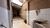 Casa, 3 quartos, 140 m² - Foto 21