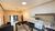 Casa, 3 quartos, 140 m² - Foto 18