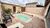 Casa, 3 quartos, 140 m² - Foto 1