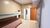Casa, 3 quartos, 140 m² - Foto 7