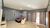 Casa, 3 quartos, 140 m² - Foto 3