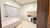Casa, 3 quartos, 140 m² - Foto 5