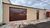 Casa, 3 quartos, 140 m² - Foto 2
