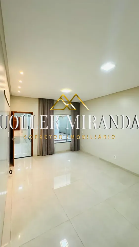 Casa, 1 quarto, 172 m² - Foto 15