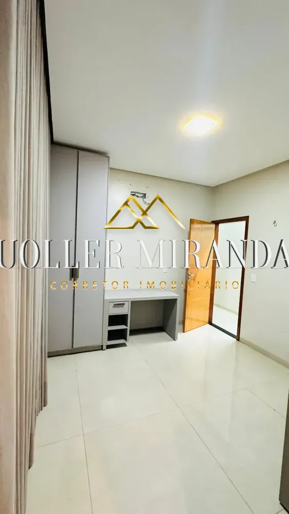 Casa, 1 quarto, 172 m² - Foto 13