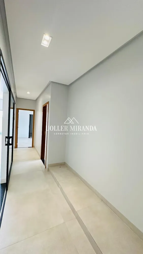 Casa, 1 quarto, 187 m² - Foto 10