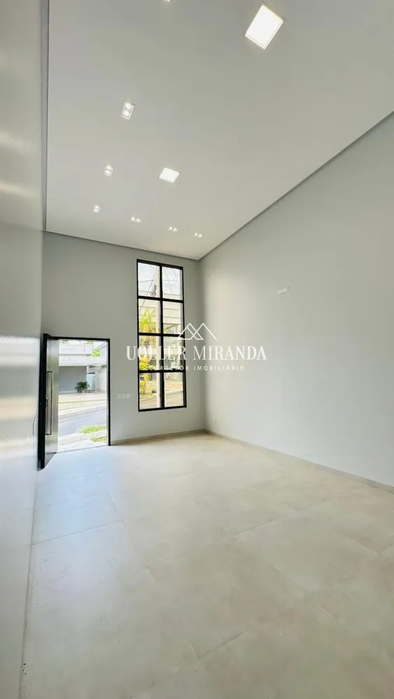 Casa, 1 quarto, 187 m² - Foto 2