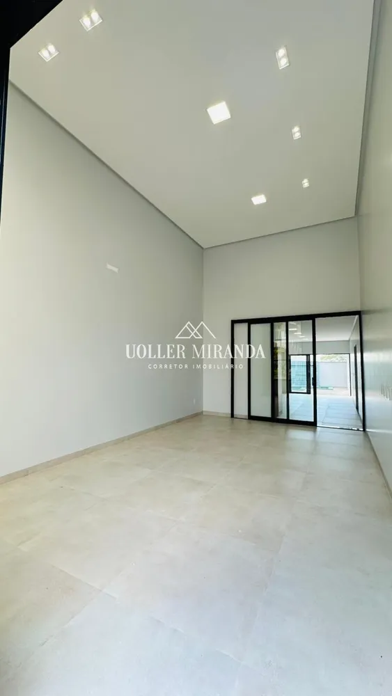 Casa, 1 quarto, 187 m² - Foto 5