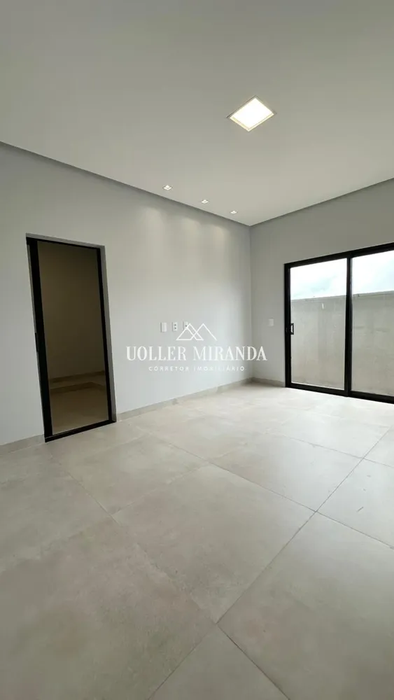 Casa, 1 quarto, 187 m² - Foto 18