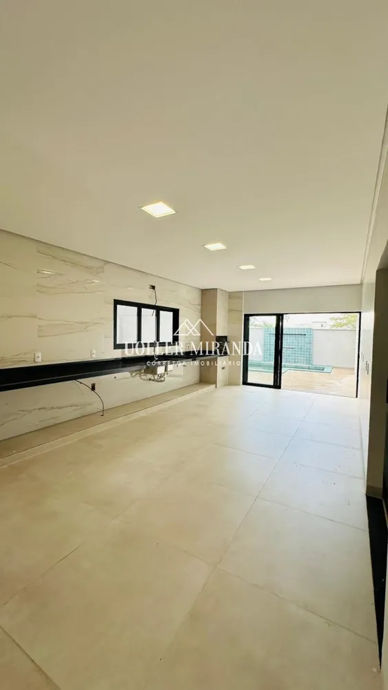Casa, 1 quarto, 187 m² - Foto 9