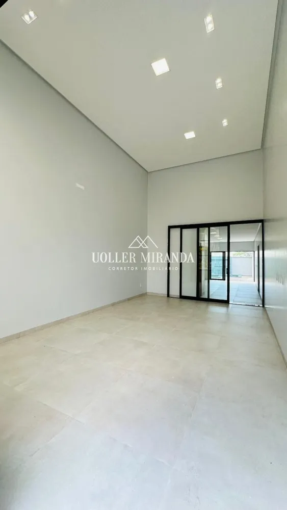 Casa, 1 quarto, 187 m² - Foto 3