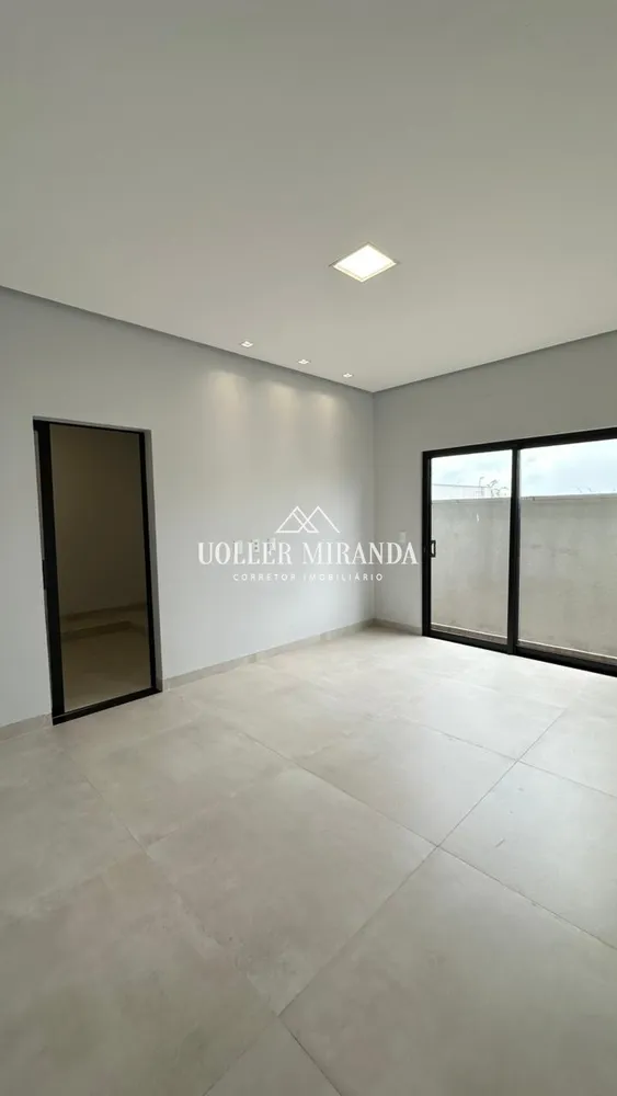 Casa, 1 quarto, 187 m² - Foto 17