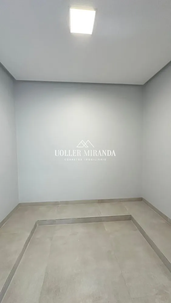 Casa, 1 quarto, 187 m² - Foto 20