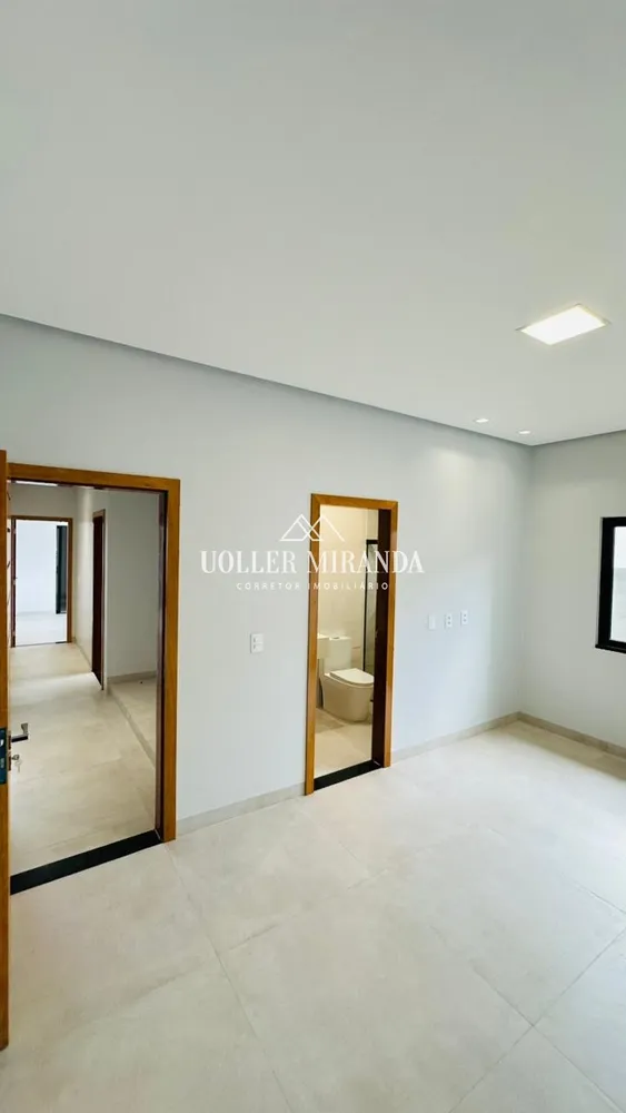 Casa, 1 quarto, 187 m² - Foto 12