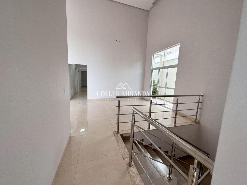 Casa à venda com 3 quartos, 240m² - Foto 13