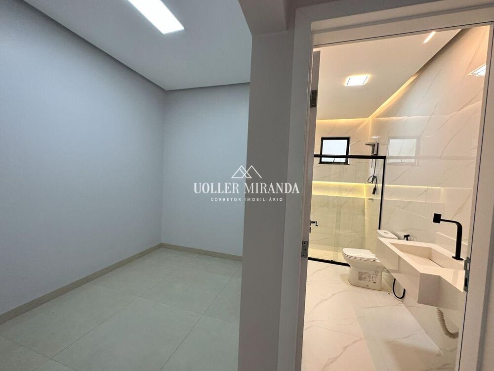 Casa à venda com 3 quartos, 240m² - Foto 23