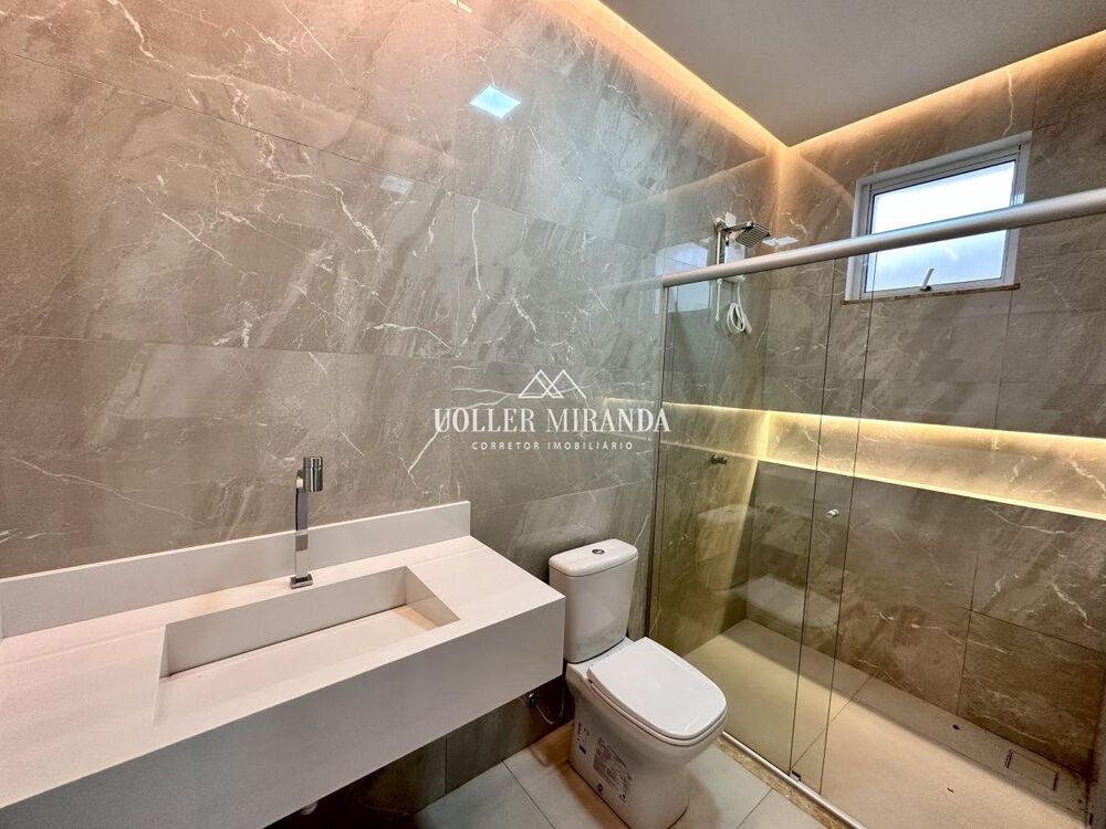 Casa à venda com 3 quartos, 240m² - Foto 26