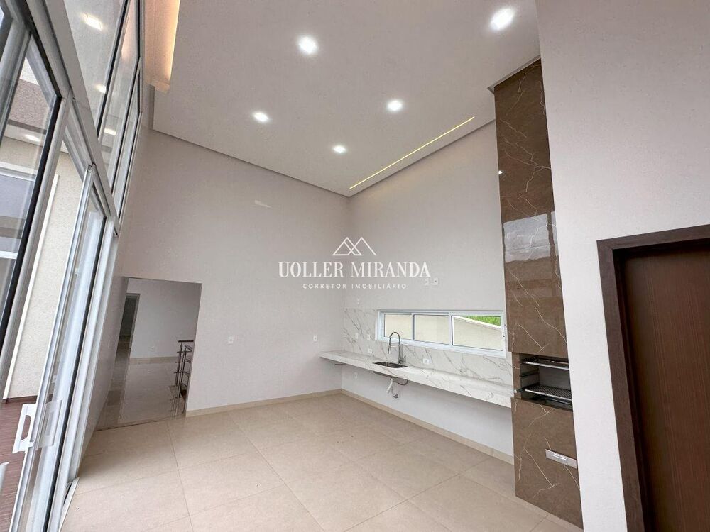 Casa à venda com 3 quartos, 240m² - Foto 12