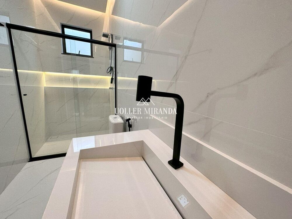Casa à venda com 3 quartos, 240m² - Foto 25
