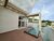 Casa, 3 quartos, 240 m² - Foto 3