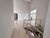 Casa, 3 quartos, 240 m² - Foto 13