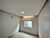 Casa, 3 quartos, 240 m² - Foto 17