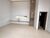 Casa, 3 quartos, 240 m² - Foto 6
