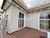 Casa, 3 quartos, 240 m² - Foto 7