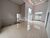 Casa, 3 quartos, 240 m² - Foto 16