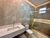 Casa, 3 quartos, 240 m² - Foto 26