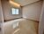 Casa, 3 quartos, 240 m² - Foto 21