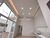 Casa, 3 quartos, 240 m² - Foto 9