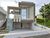 Casa, 3 quartos, 240 m² - Foto 1