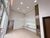 Casa, 3 quartos, 240 m² - Foto 12