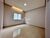 Casa, 3 quartos, 240 m² - Foto 22