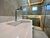 Casa, 3 quartos, 240 m² - Foto 28