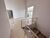 Casa, 3 quartos, 240 m² - Foto 14