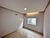 Casa, 3 quartos, 240 m² - Foto 18