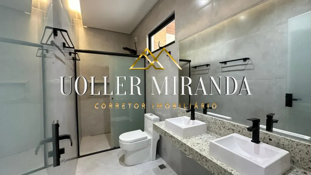 Casa, 1 quarto, 215 m² - Foto 1