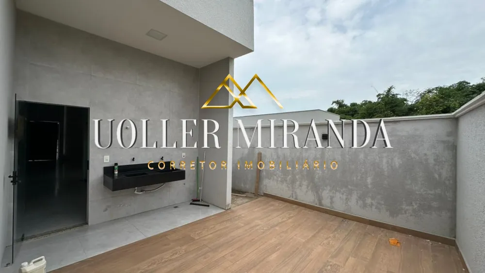 Casa, 1 quarto, 215 m² - Foto 11
