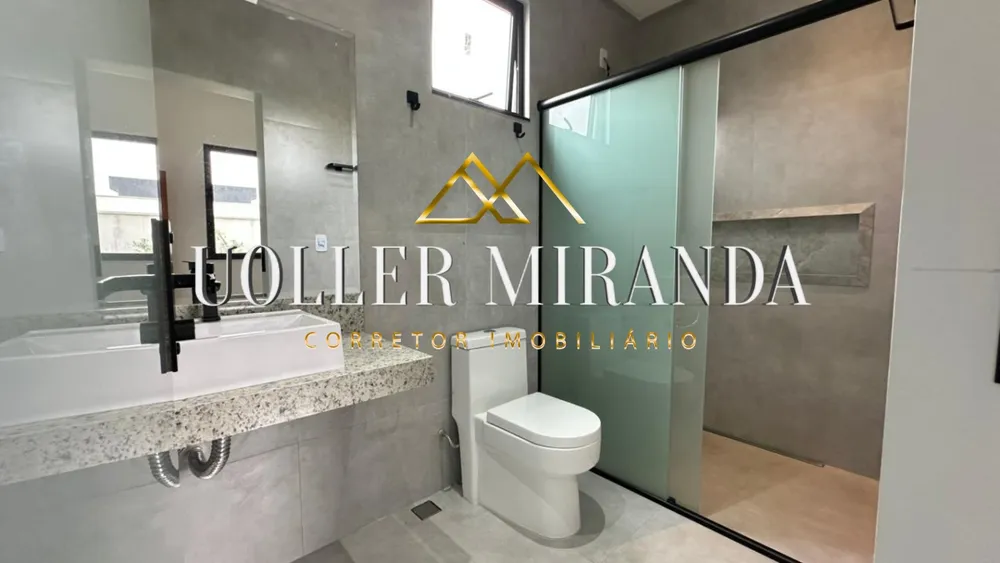 Casa, 1 quarto, 215 m² - Foto 12