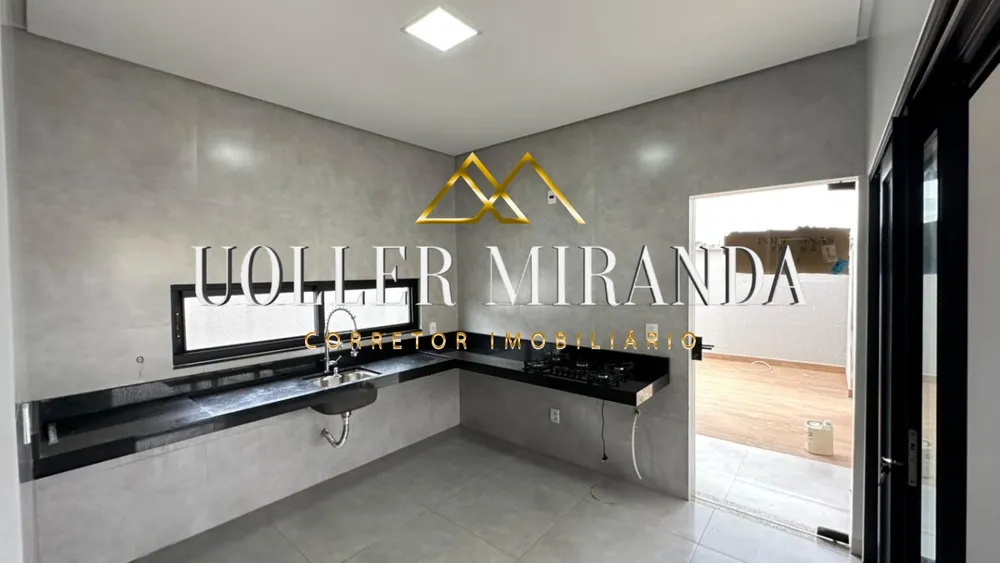 Casa, 1 quarto, 215 m² - Foto 4