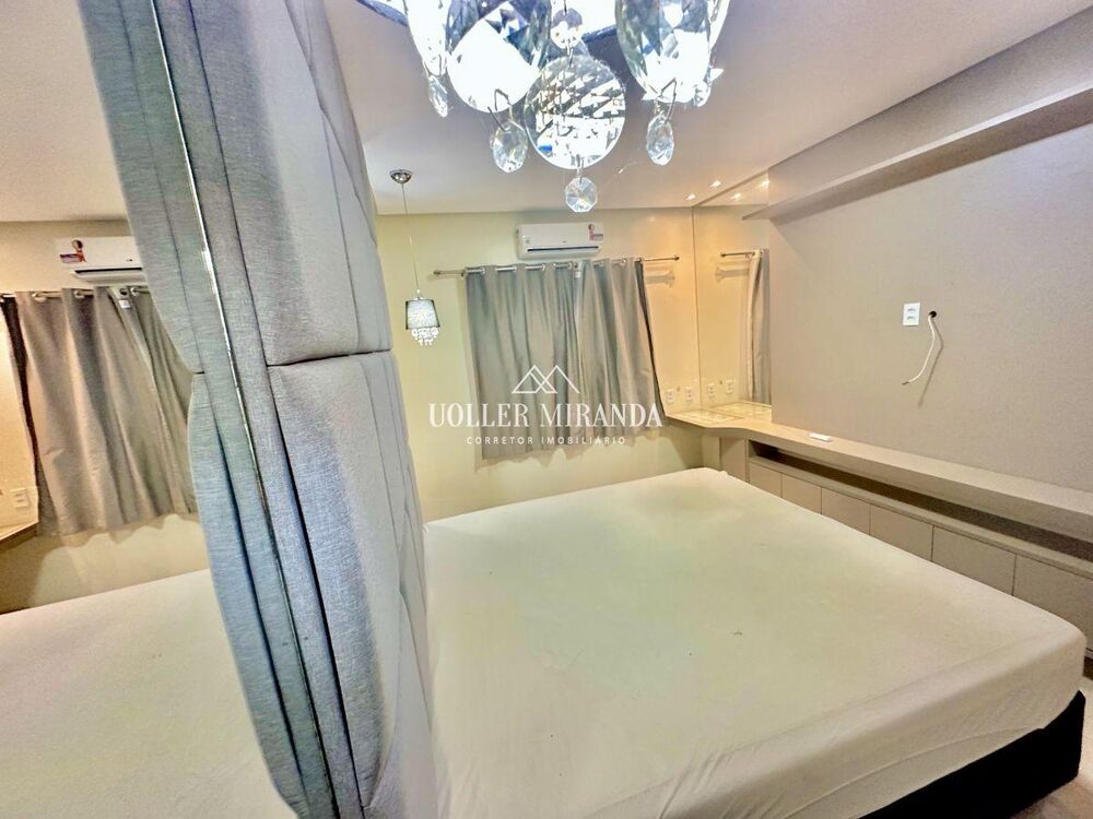 Casa à venda com 3 quartos, 152m² - Foto 38
