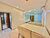 Casa, 3 quartos, 152 m² - Foto 7