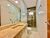 Casa, 3 quartos, 152 m² - Foto 11